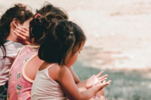 Gangguan Ginjal Akut Misterius Serang 131 Anak Indonesia, Kemenkes Bentuk Tim Untuk Selidiki