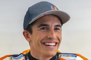 Lama Absen Karena Cedera, Marc Marquez Mengaku Siap Membalap lagi di MotoGP