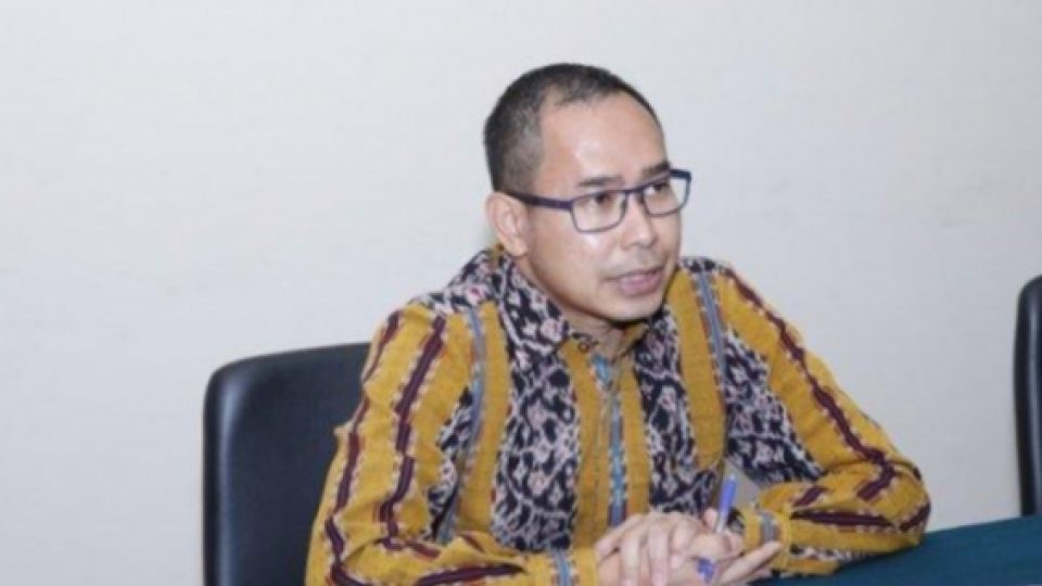 Hasil Visum Ungkap Penyebab Kematian 18 WNI di Depot Tahanan Imigrasi Malaysia
