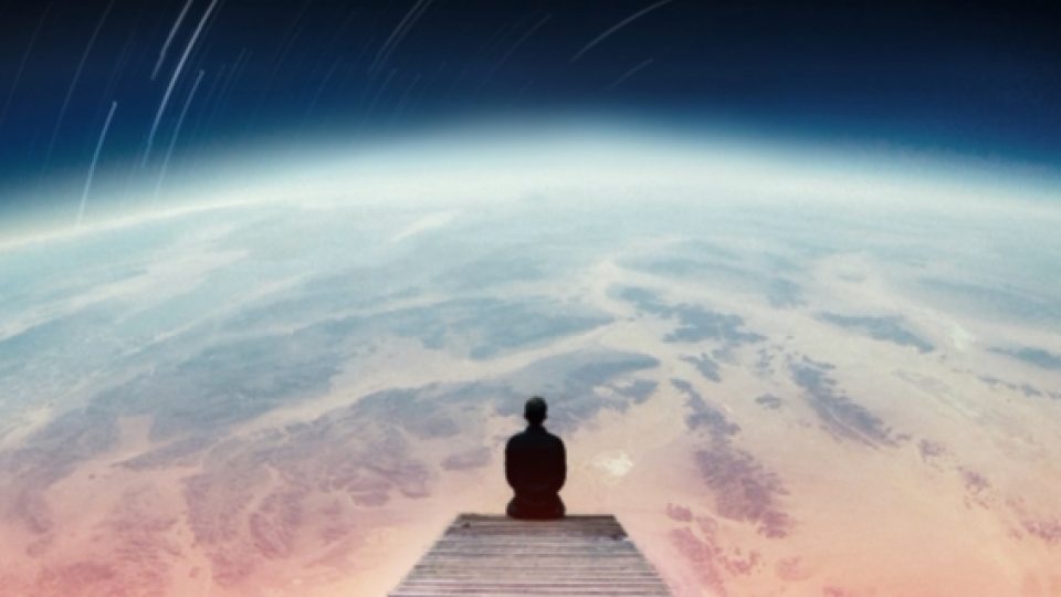 Memahami Open-mindedness, Mulai dari Makna, Manfaat, Hingga Bahaya dari Berpikiran Terbuka