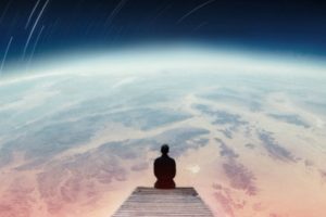 Memahami Open-mindedness, Mulai dari Makna, Manfaat, Hingga Bahaya dari Berpikiran Terbuka