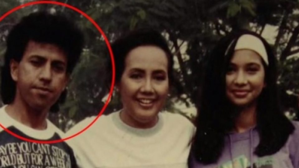 Aktor dan Komedian Fuad Alkhar Alias Wan Abdul Dikabarkan Meninggal Dunia Pada Jumat Ini