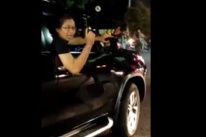 Ditangkap Polisi, Pelaku Aksi Koboi di Duren Sawit Rupanya Pakai Airsoft Gun