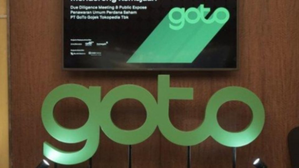 Gaduh Investasi Rp 6,3 Triliun Telkomsel ke GoTo, Ini Penjelasan Pakar