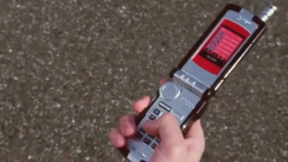 Kepolisian Minami Jepang Berikan 10.000 Yen Untuk Menipu Penipu via Telepon