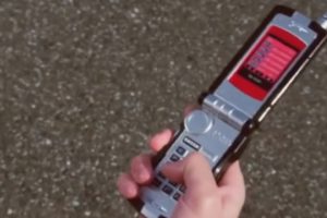 Kepolisian Minami Jepang Berikan 10.000 Yen Untuk Menipu Penipu via Telepon