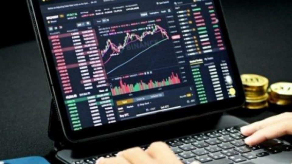 Kasus Dugaan Penipuan Robot Trading Net89 Seret 5 Publik Figur Kenamaan, 2 Di Antaranya Sudah Diperiksa