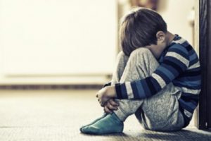 Siswa SD di Tasikmalaya Meninggal Usai Depresi Karena Dipaksa Setubuhi Kucing dan Videonya Disebar ke Internet