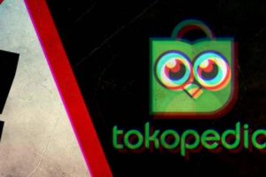 Heboh Kasus Peretasan Data 91 Juta Akun Tokopedia dan Kronologinya