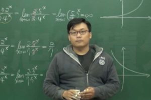 Gagal di YouTube, Guru Matematika Raih Kesuksesan dengan Unggah Video Mengajar di Situs Porno