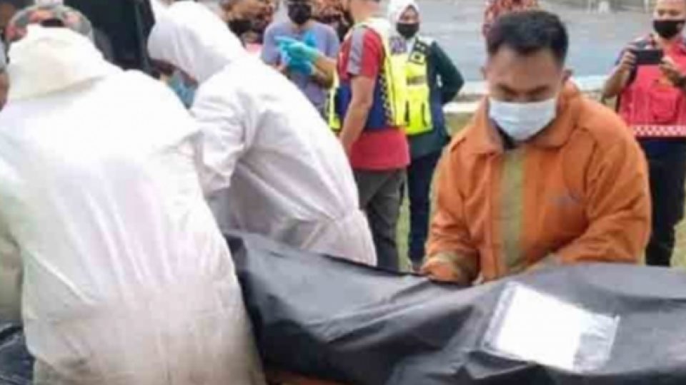 Remaja 16 Tahun di Malaysia Tewas Terbakar Akibat Prank dari Temannya