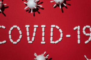 Indonesia Diyakini Sudah Masuk Gelombang Ketiga Pandemi COVID-19
