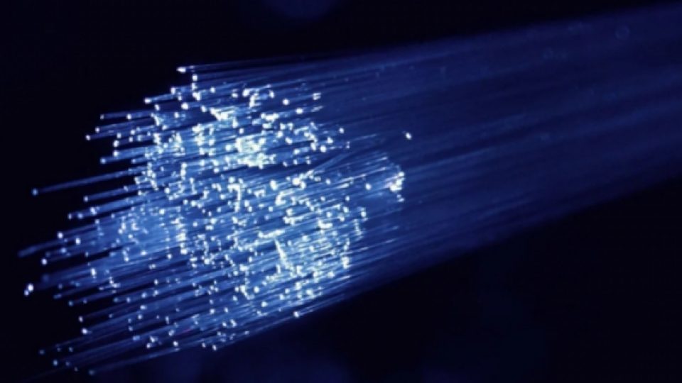 Jepang Pecahkan Rekor Kecepatan Internet Tertinggi di Dunia, Mencapai 319 Terabits per Detik!