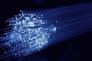 Jepang Pecahkan Rekor Kecepatan Internet Tertinggi di Dunia, Mencapai 319 Terabits per Detik!