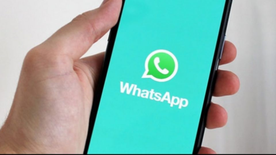 WhatsApp Dikabarkan Sedang Kembangkan Fitur Nama Pengguna