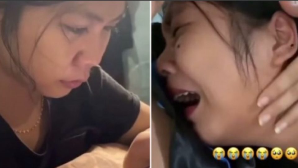 Naruto Dikabarkan Meninggal Bikin Penggemar Menangis Sampai Netizen yang Tak Tega Hinata Menjanda