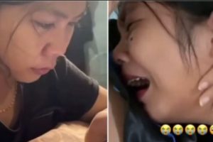 Naruto Dikabarkan Meninggal Bikin Penggemar Menangis Sampai Netizen yang Tak Tega Hinata Menjanda