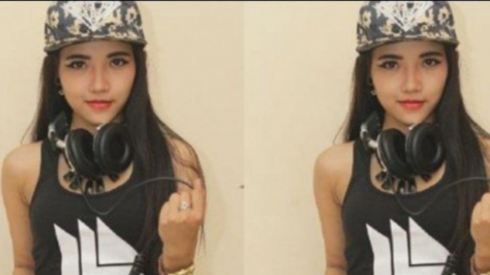 DJ Indah Cleo Disebut Tewas Terbakar Saat Bentrokan Antar Massa di Sorong, Papua