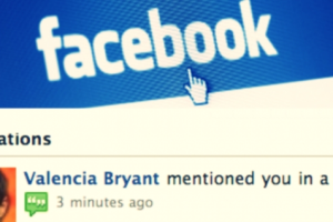 Jebakan Tag ke Video Mesum Dari Orang Tak Dikenal di Facebook, Ini Cara-cara Mengatasinya!