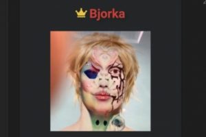 Penjual Es di Madiun Dijadikan Tersangka, Diduga Telah Bantu Bjorka