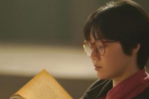 Aktris 'Snowdrop', Kim Mi Soo, Meninggal Dunia Dunia Secara Mendadak Pada Hari Rabu Ini