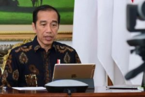 Pemerintah Gratiskan Tagihan Listrik Selama 3 Bulan Untuk Tangkal Dampak Negatif COVID-19
