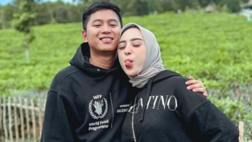 Jadi Tersangka, Polisi Ungkap Skema Penipuan yang Diduga Dilakukan Doni Salmanan