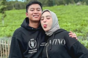 Jadi Tersangka, Polisi Ungkap Skema Penipuan yang Diduga Dilakukan Doni Salmanan