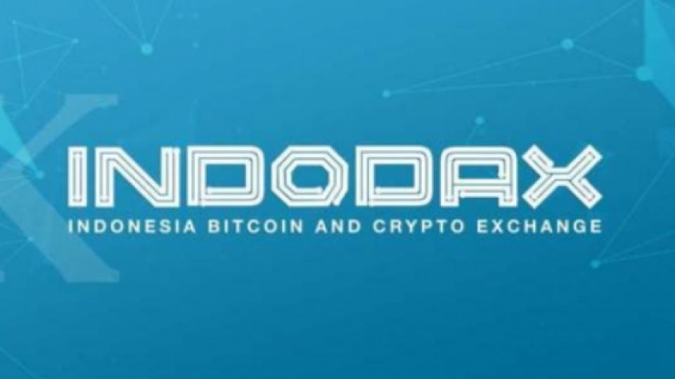 Indodax Bantah Tudingan Kebocoran dari Dark Tracer, Akan Tuntut Dark Tracer Karena Dianggap Sebar Hoaks