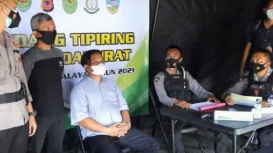 Revisi PPKM Darurat Oleh Pemerintah Mengenai Perusahaan yang Boleh Beroperasi, Apa Saja Perubahannya?