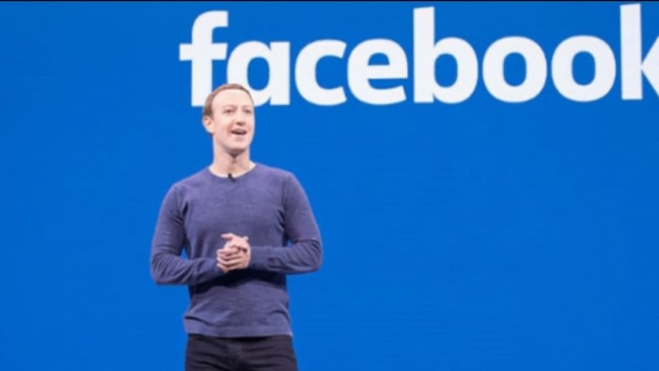 Facebook, Instagram, dan WhatsApp Down, Ada Apa Gerangan?