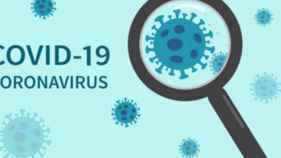 Update Kasus COVID-19 Hari Jumat, 9 Juli 2021: Total Kasus COVID-19 di Tanah Air Hampir Mencapai 2,5 Juta Orang
