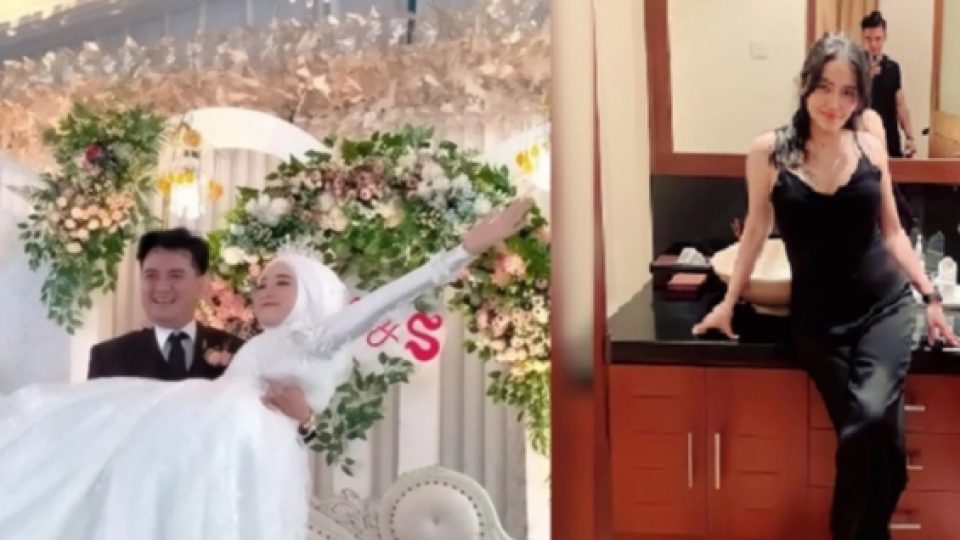 Perceraian Mawar AFI Jadi Sorotan, Mantan Suami Menikah Lagi Sebulan Setelah Bercerai