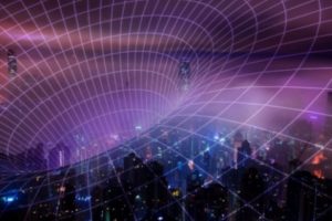 Teknologi 5G masih Fresh, Para Ilmuwan Sudah Berpaling Meneliti Teknologi 6G! 