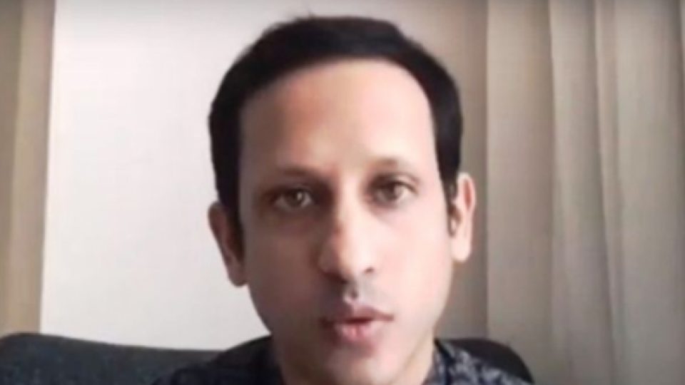 Mendikbud Rilis Regulasi Baru Terkait Keringanan Uang Kuliah Tunggal (UKT) Bagi Para Mahasiswa