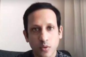 Mendikbud Rilis Regulasi Baru Terkait Keringanan Uang Kuliah Tunggal (UKT) Bagi Para Mahasiswa
