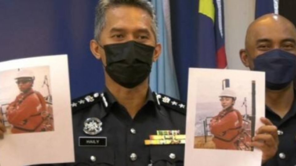 Wanita Malaysia Jadi Korban Penipuan Oppa-oppa Korea Palsu yang Dikenalnya di Medsos