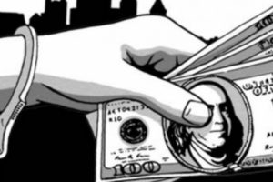 Mantan Napi di Madiun Lolos Seleksi Calon Kepala Desa, Berkilah Tak Sengaja 'Berbohong'