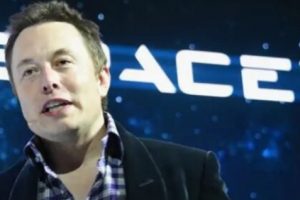 Lewat Telepon, Presiden Jokowi Ajak Elon Musk Investasi di Indonesia