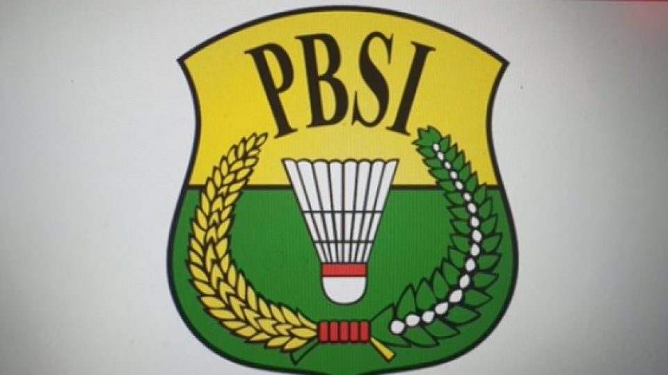 Tak Bisa Kibarkan Bendera Merah Putih Karena Sanksi WADA, Indonesia Kibarkan Bendera PBSI di Piala Thomas 2020