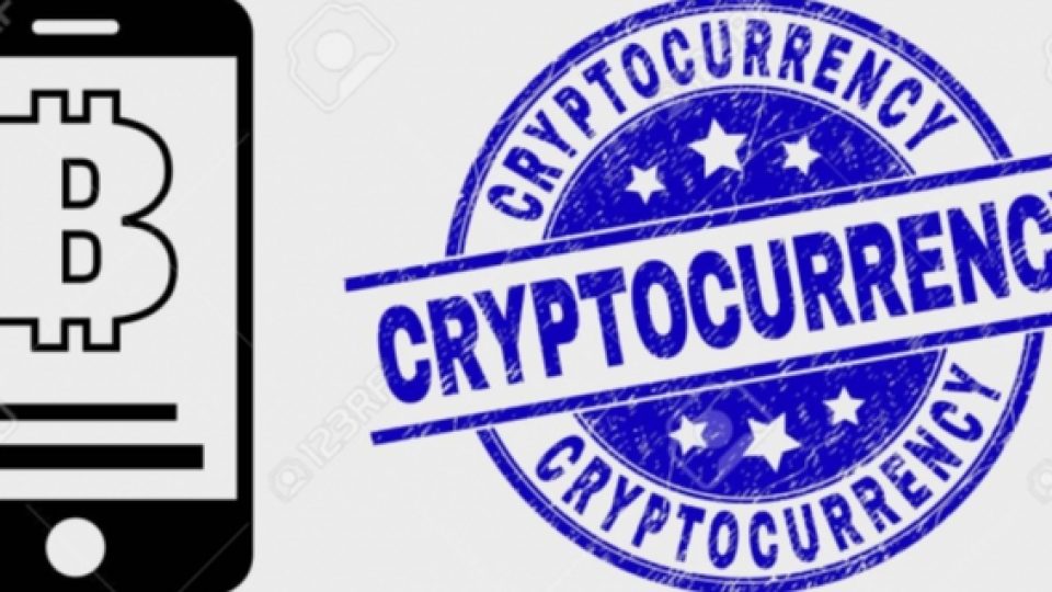 Wamendag: Investor dan Trader Harus Paham Risiko Perdagangan Crypto, Jangan Hanya Berbasis Emosi