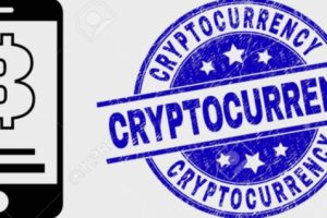 Wamendag: Investor dan Trader Harus Paham Risiko Perdagangan Crypto, Jangan Hanya Berbasis Emosi