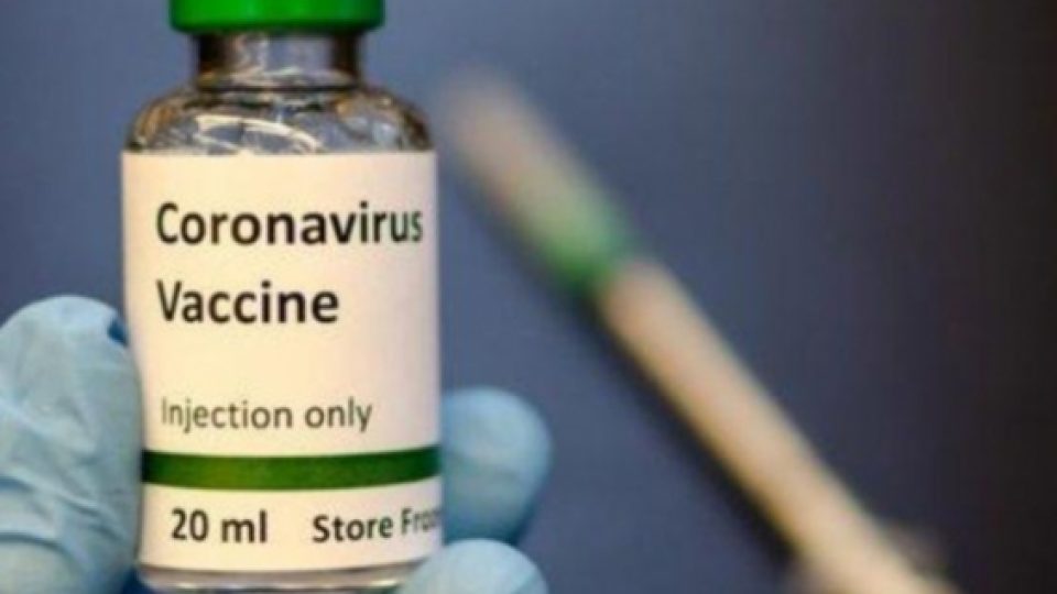 BPOM Akan Kunjungi Fasilitas Sinovac di Beijing Sebagai Persiapan Produksi Vaksin COVID-19
