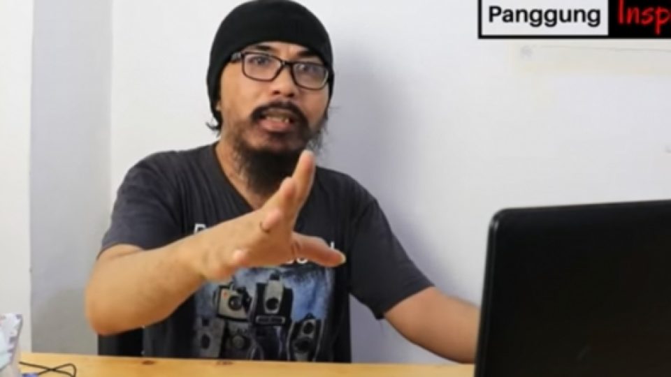 Kronologi Perseteruan Korban Binomo vs. Crazy Rich Medan Hingga Saling Lapor