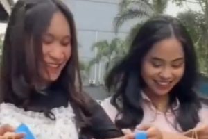 Iklan Pinjol Mulai Meresahkan, Ajak Konsumen Berutang Demi Memenuhi Gaya Hidup