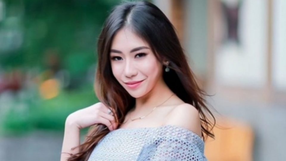 Diduga Lakukan Penganiayaan, Putra Ahok Dilaporkan Oleh Selegram Thata Anma