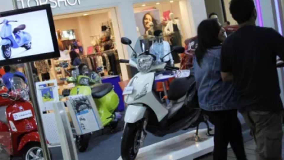 Ini Tata Cara Pengajuan Keringanan Kredit Dari APPI, Berlaku Mulai 30 Maret 2020