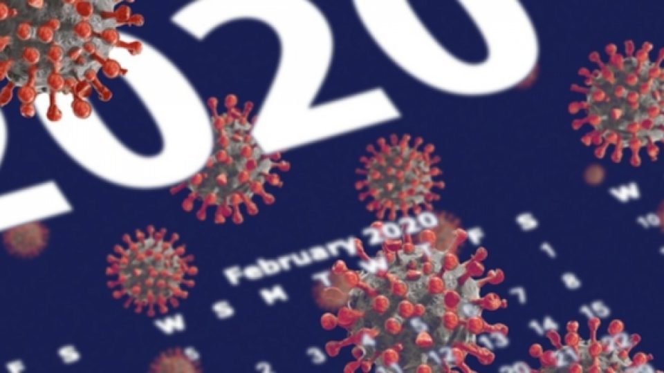 Update Data COVID-19 di Indonesia per Minggu, 2 Agustus 2020: Kasus Positif Tembus 110 Ribu