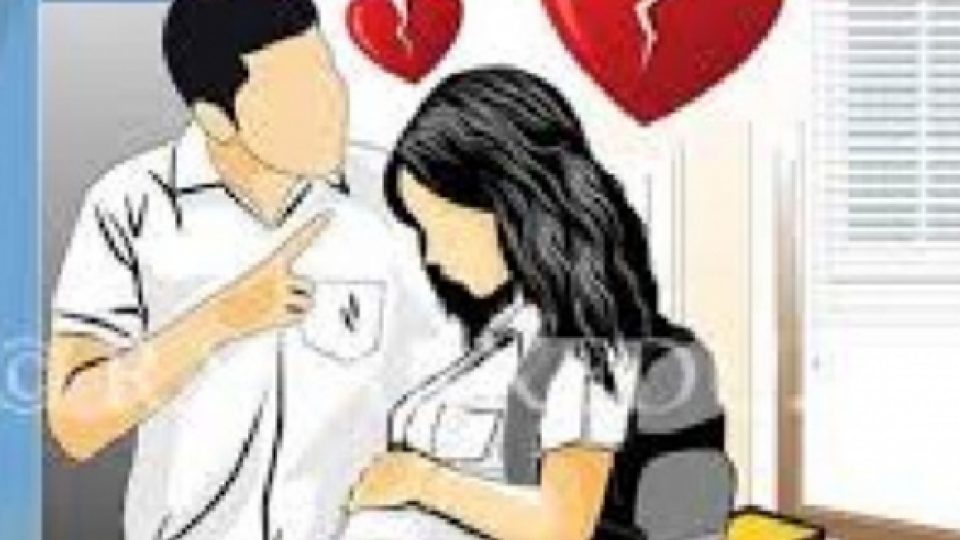 KPAI Laporkan Penyedia Jasa Pernikahan Aisha Weddings Karena Diduga Mempromosikan Pernikahan Dini