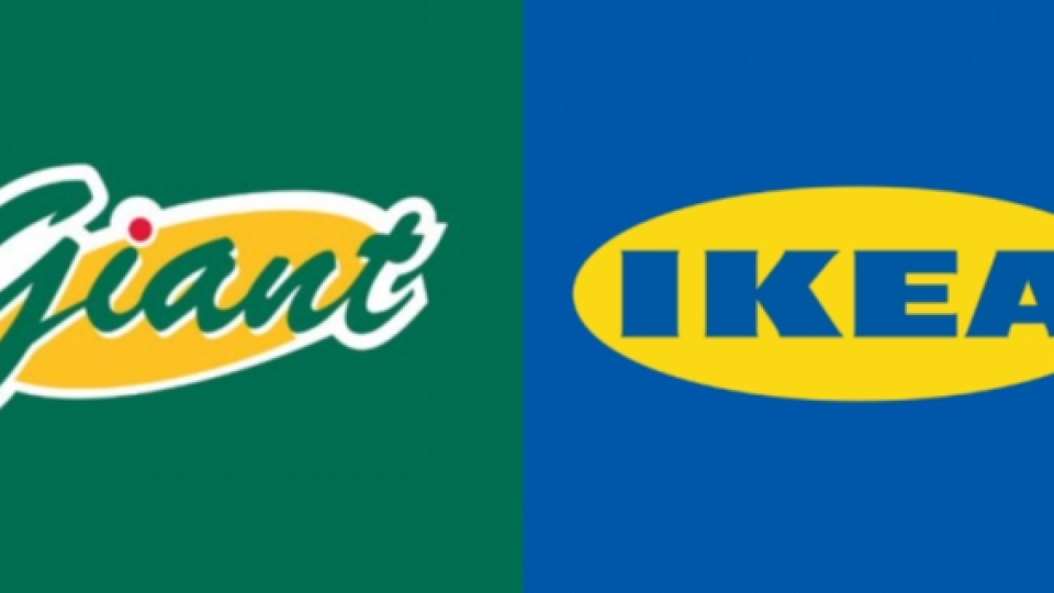 Seluruh Gerai Giant di Indonesia Akan Tutup pada Akhir Juli 2021, Lima di Antaranya Akan Dirubah Jadi IKEA